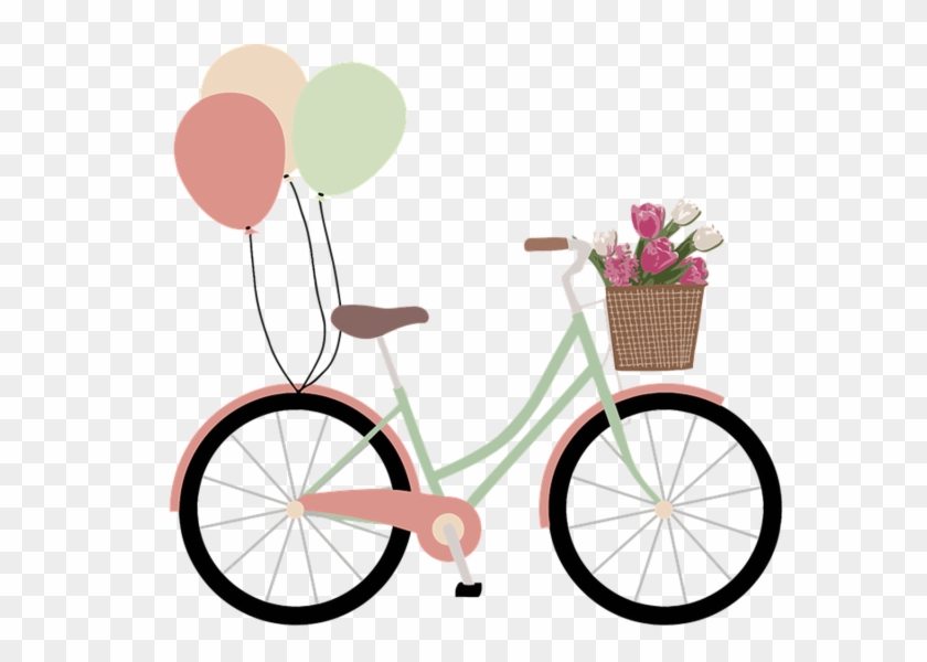 Funny Bikes - Wishing You Both A Lifetime Of Happiness Together #1008079