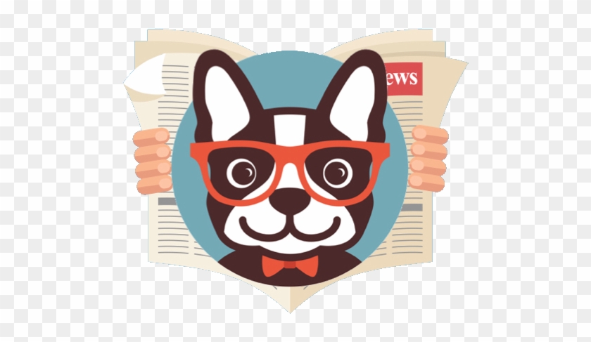 Join The Puppy Smarts Initiative - Dog #1008122