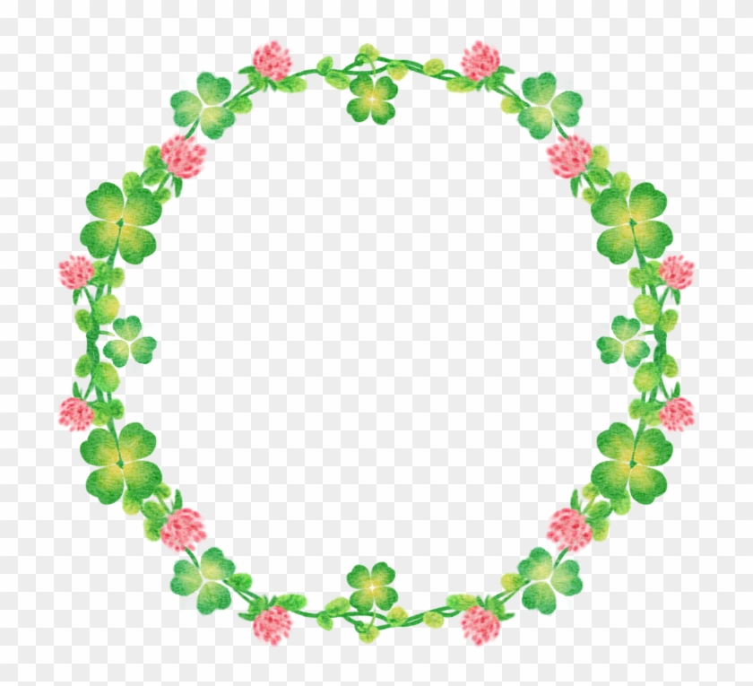 Vintage Wreath Cliparts 29, Buy Clip Art - Mug #1008147
