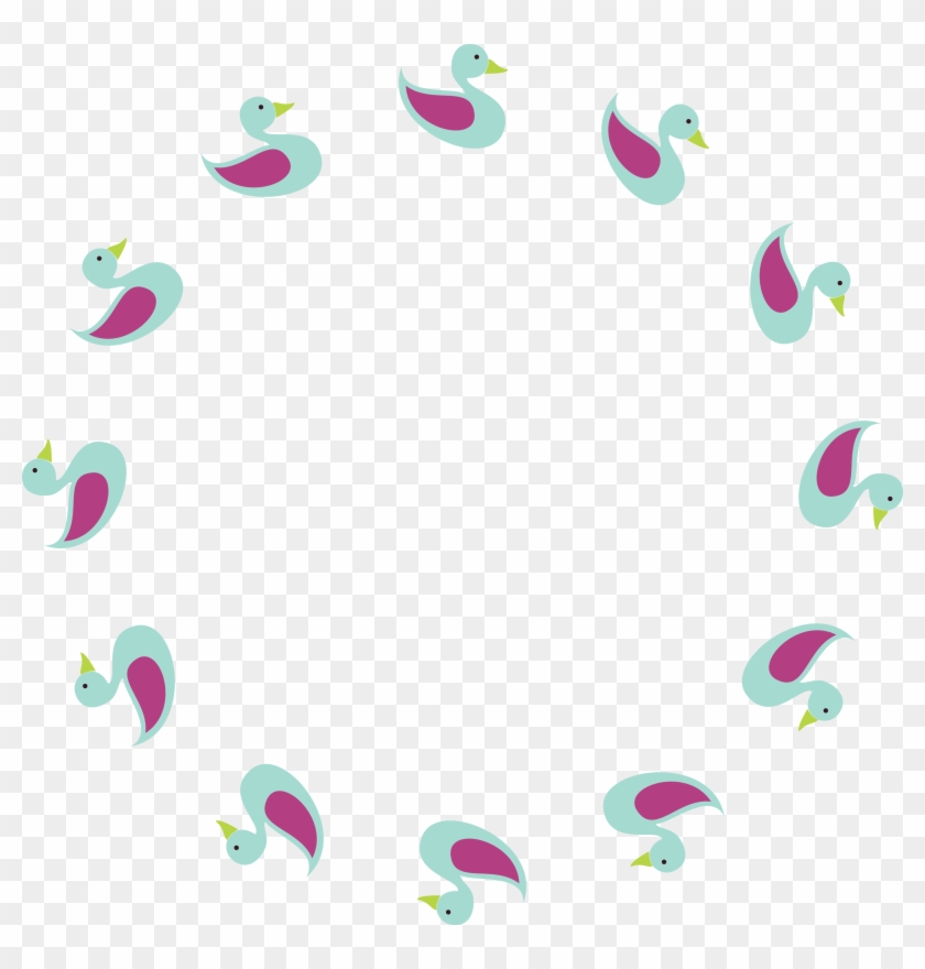 Png Coloured - Png Coloured #1008176