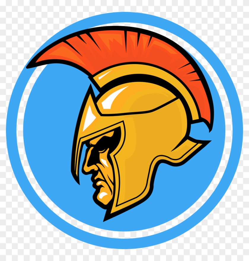 The Gladiator - Spartan Army #1008205
