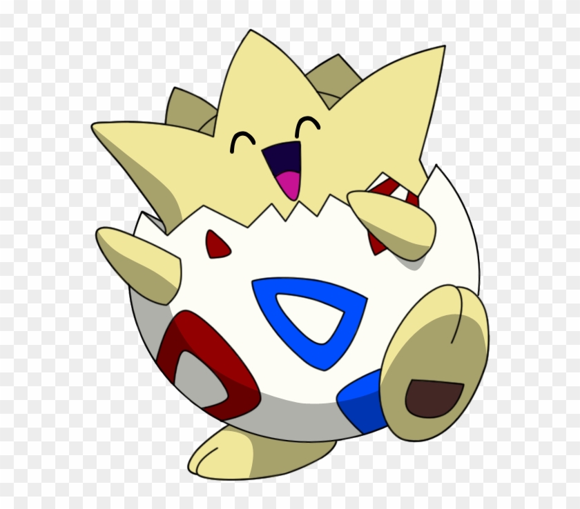 Hey Does Anyone Know Any Good Names For My Togepi Please - Pokemon Meowth Evolution Chart #1008246