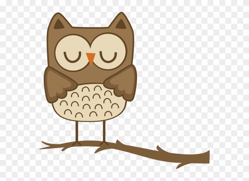 Owl Svg - Free Svg Owl #1008260