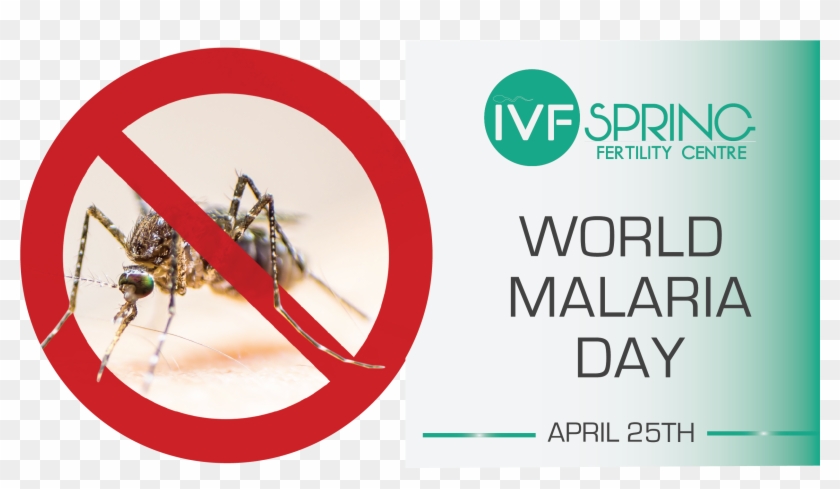~world Malaria Day~ Keep Yourself Safe Especially While - China Gmail #1008316