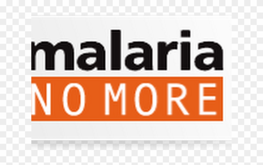 World Malaria Day - Malaria No More #1008319