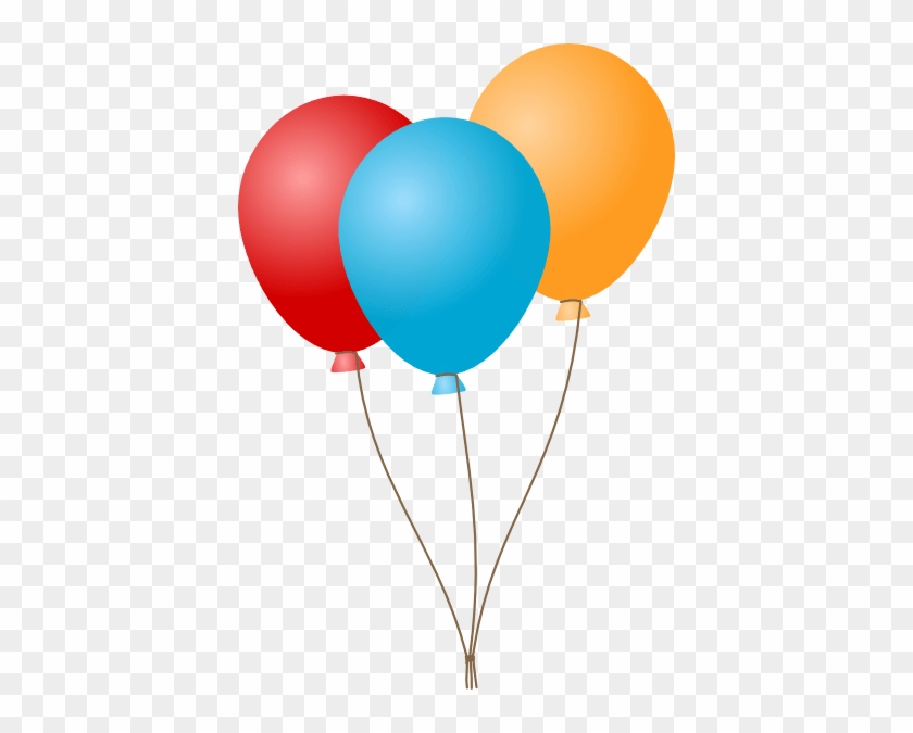 Hot Air Balloon Free Png And Clipart - Balloon Png #1008449
