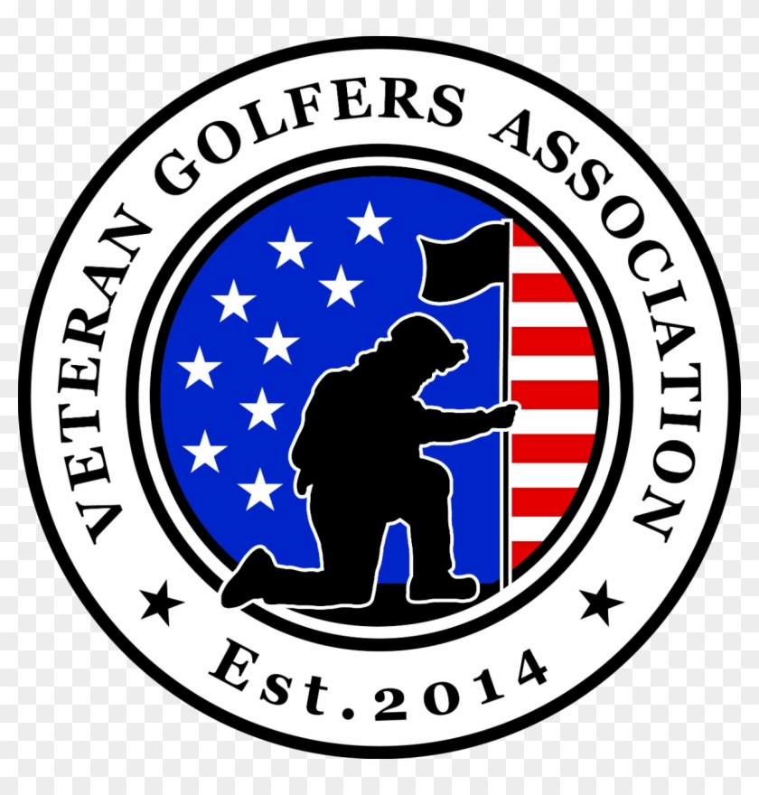 1st Annual Alexa Pano & Friends Vga Charity Golf Event - Vga Golf Logo #1008477