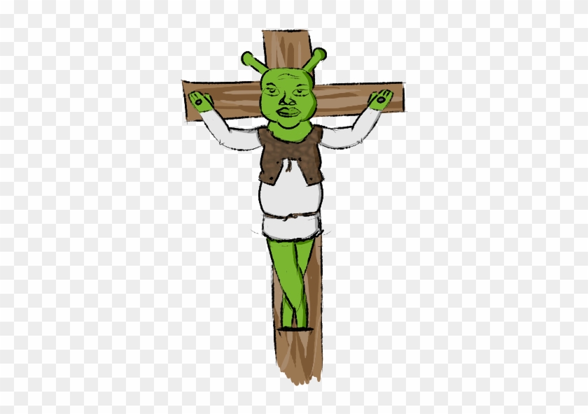 Yoda Face Clipart - Cartoon #1008498