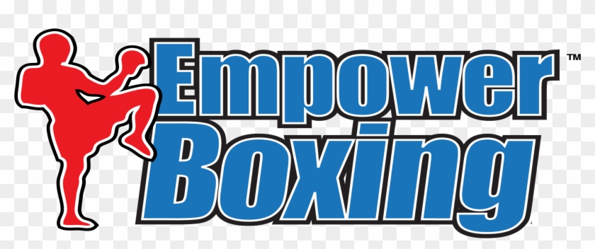 Empower Boxing In Alexandria And Sauk - Empower Boxing In Alexandria And Sauk #1008506