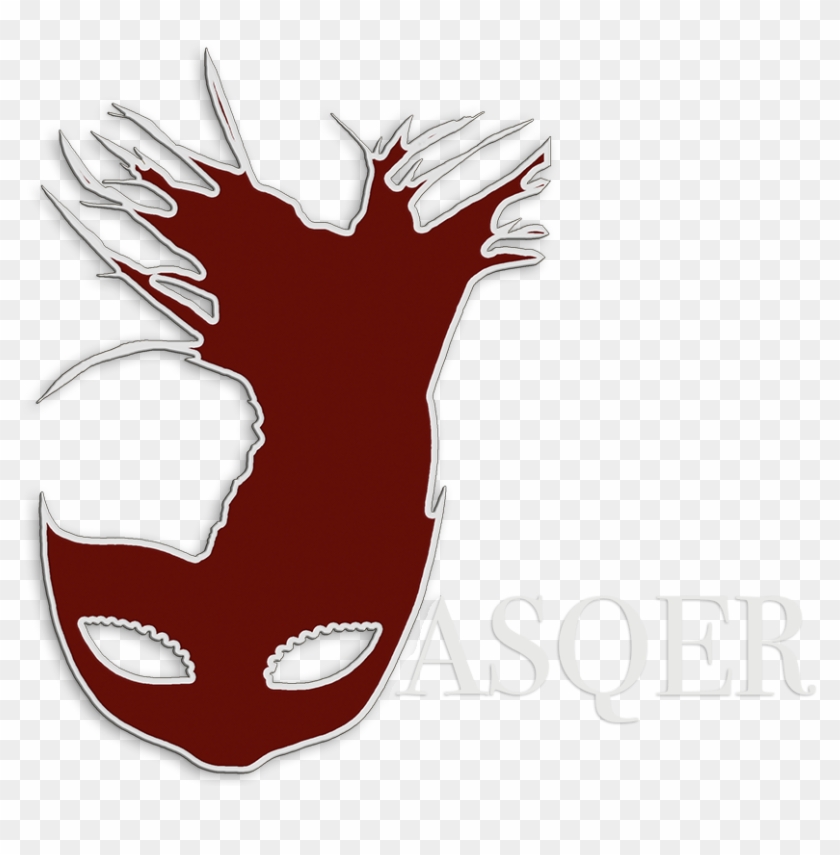 The Service - Emblem #1008565