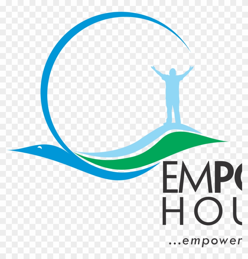 Empowerment House - Empowerment House #1008572