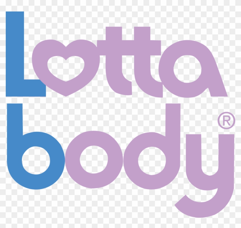 Empower Sponsor - - Lotta Body Hydrate Moisturizing Conditioner With Coconut #1008585