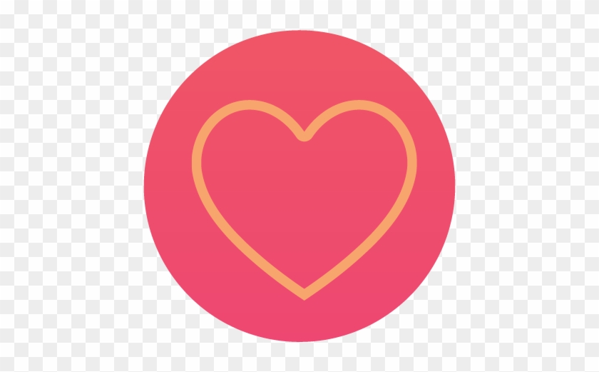 Empower - Circle #1008588