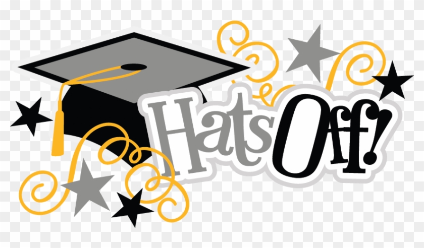 graduation clipart graphics