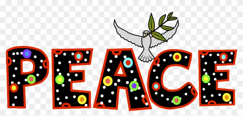 Psg - Clip Art #1008612