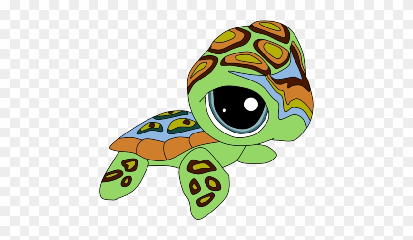 Lps Drawings For Download - Lps Drawings For Download #1008625