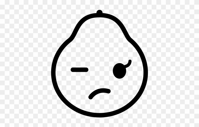 Wonder Rubber Stamp - Rubber Stamp #1008628