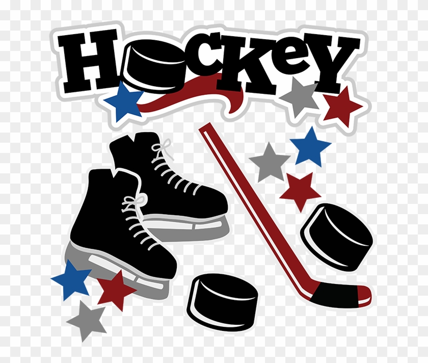Hockey Svg Sports Svg Files Hockey Svg Files Svg Files - Hockey Toppers For Cupcakes #1008629