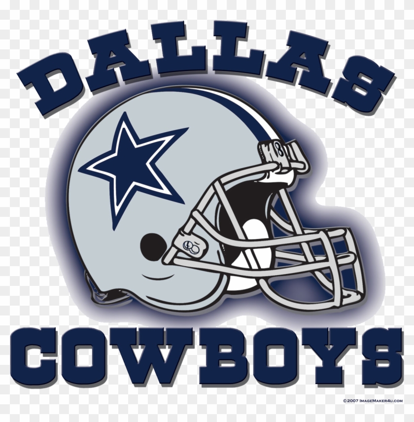 Dallas - Cowboys Dallas #1008634