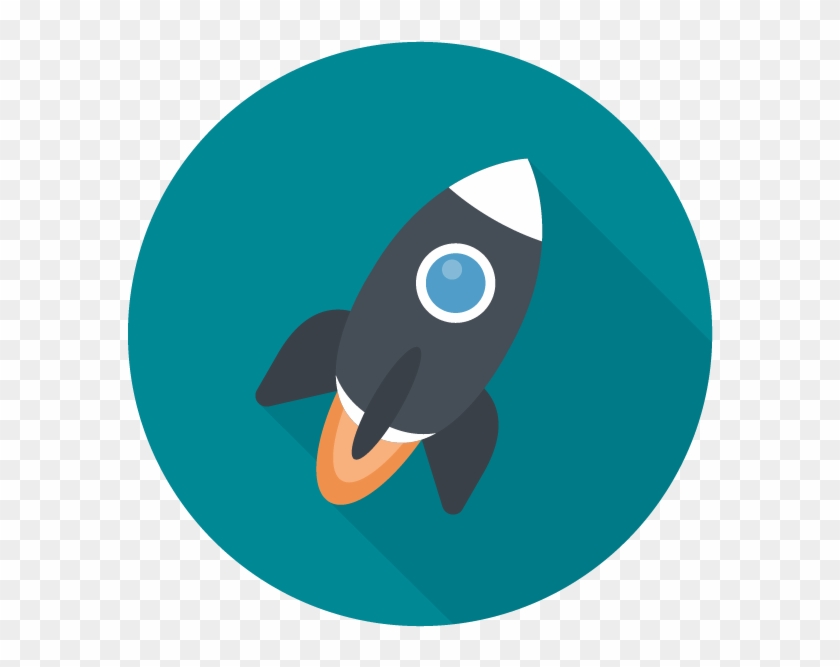 Revenue And Profit Optimization - Plain White T Shirts #1008675