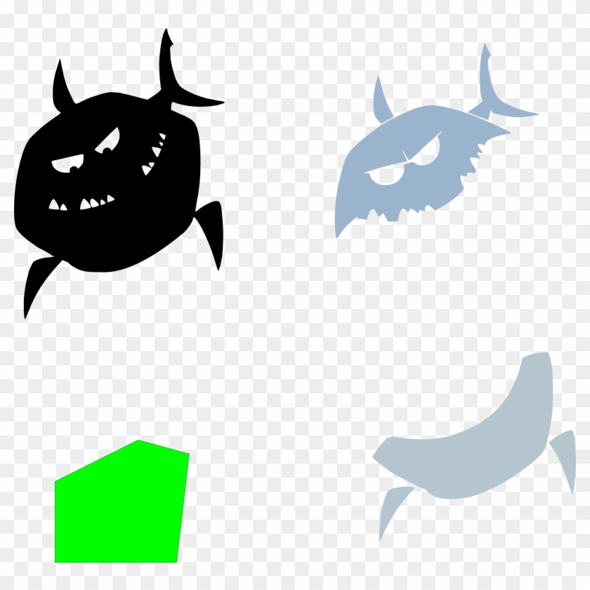 Scalable Vector Graphics #1008690