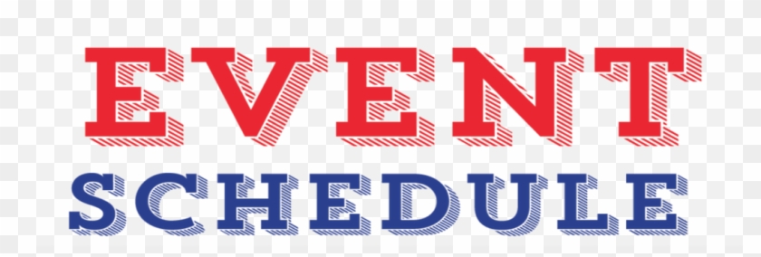 Event Schedule Pic - Range Kleen Drip Pan Chrome 1 Small / 6" And 1 Large #1008692