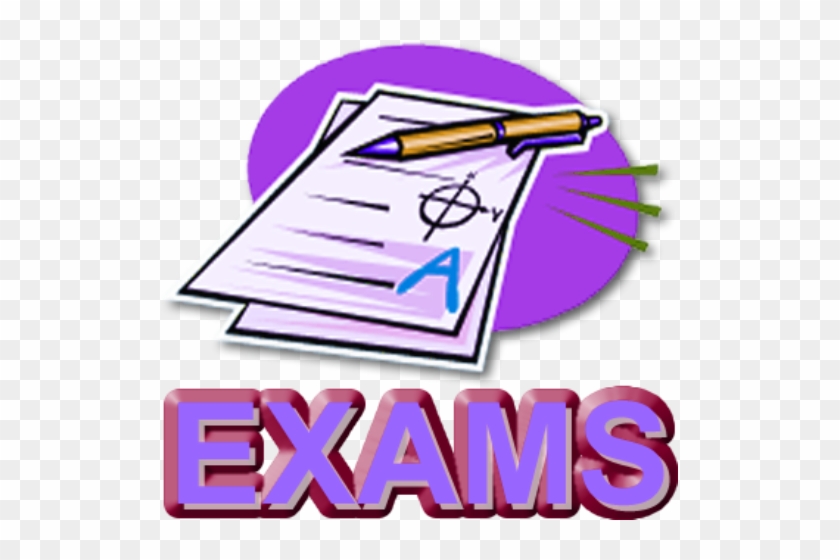 Ace Academy - Competitive Exam Trainer - Freelance | LinkedIn