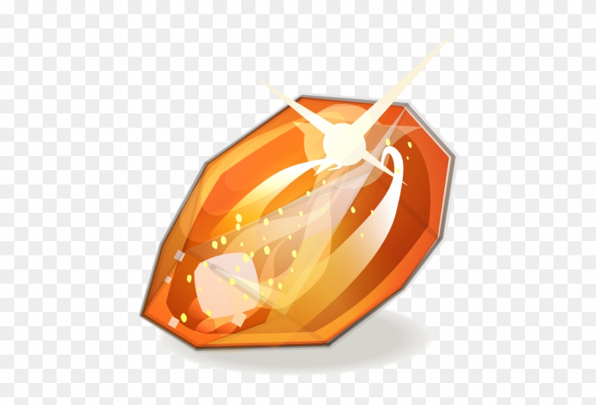 Firestone - Eevee With Fire Stone #1008715