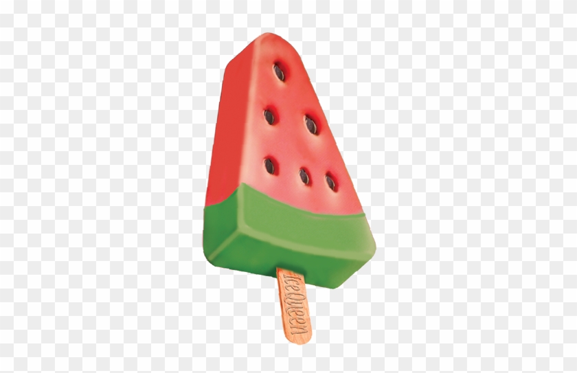 Watermelon Tequila Popsicles Sugar And Charm Sweet - Thumbnail #1008736