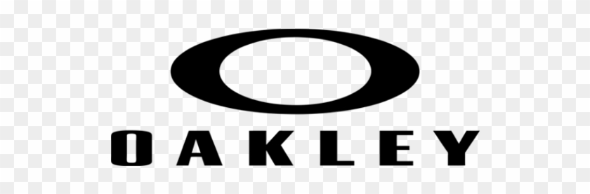 Oakley, Inc. #1008746
