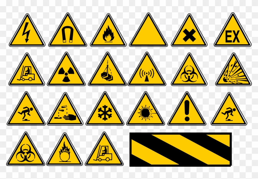 Similar Clip Art - Indian Traffic Signs And Their Meanings #1008783