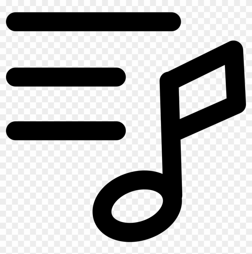 Png File - Scalable Vector Graphics #1008787