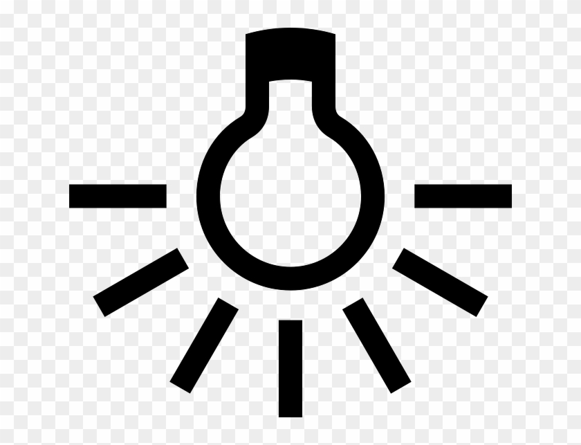 Lamparas De Diseño - Adesivo Apague A Luz Ao Sair #1008788