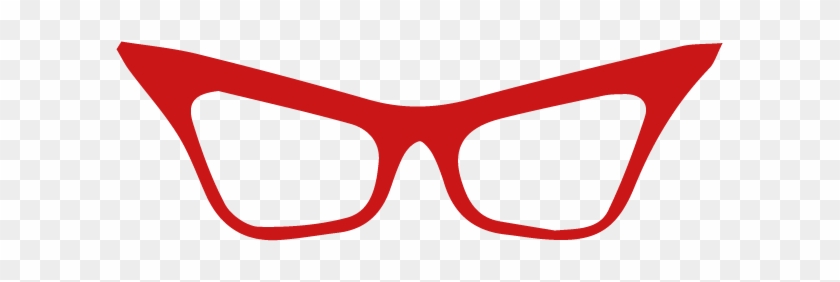 Goggles Clipart Googles - Goggles Clipart Googles #1008824
