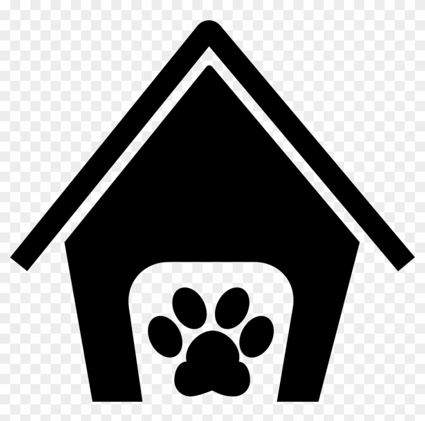 Png File - Icon Pets Png #1008831