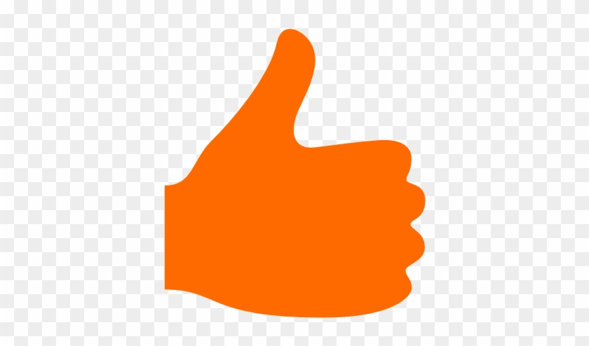 Thumbs Up Icon Gif #1008852