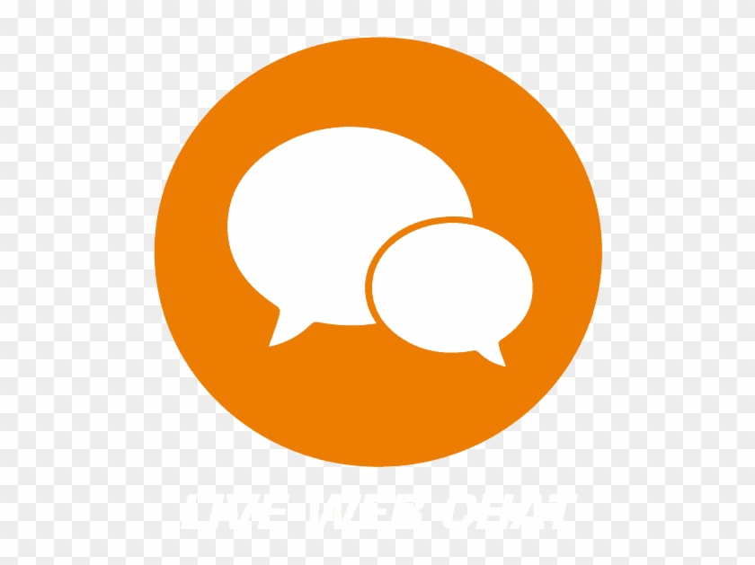 Bubble, Business, Chat, Communication, Connection, - Merchandise Icon #1008854