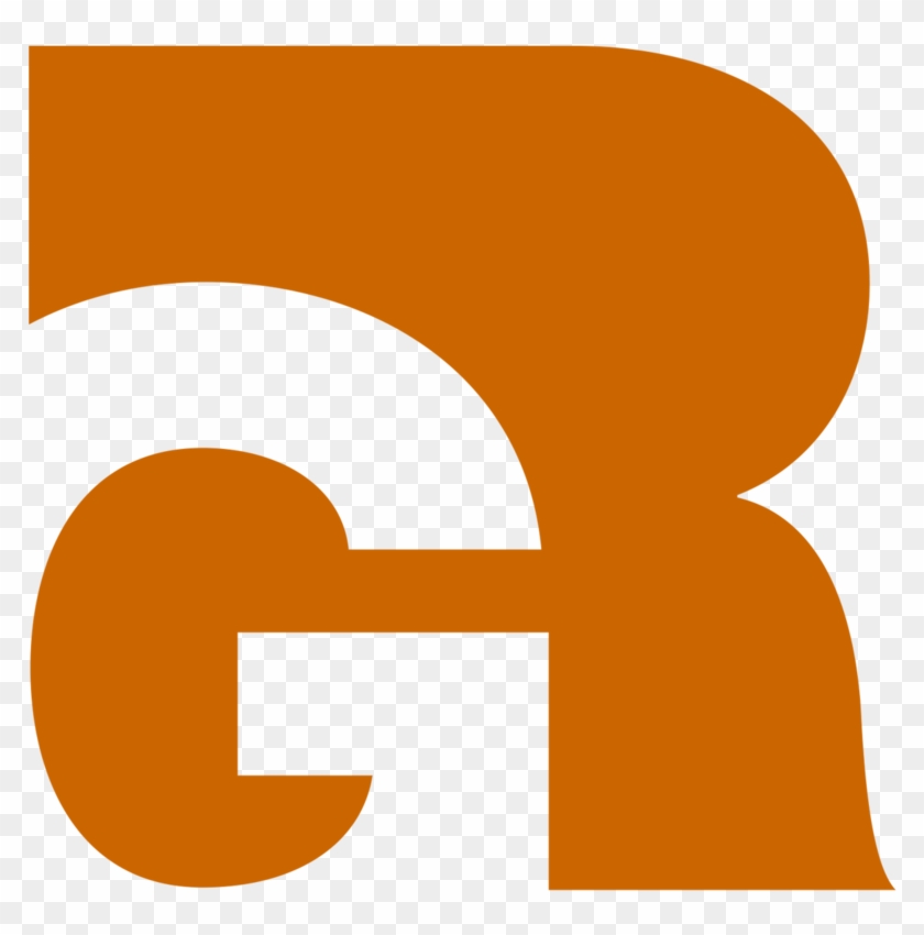 George Rigg Design - George Rigg Design #1008855