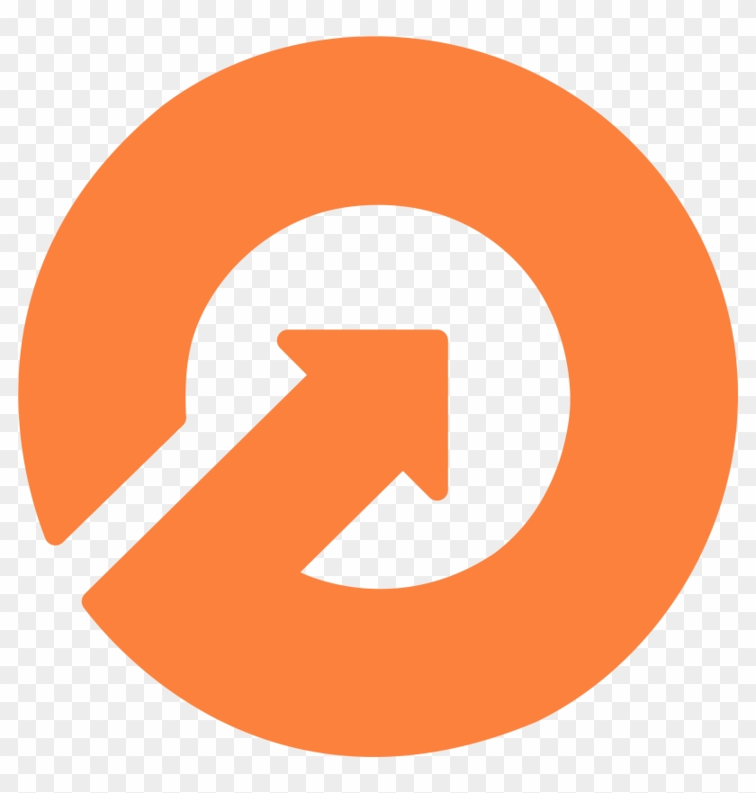 Aug - App Strava #1008863