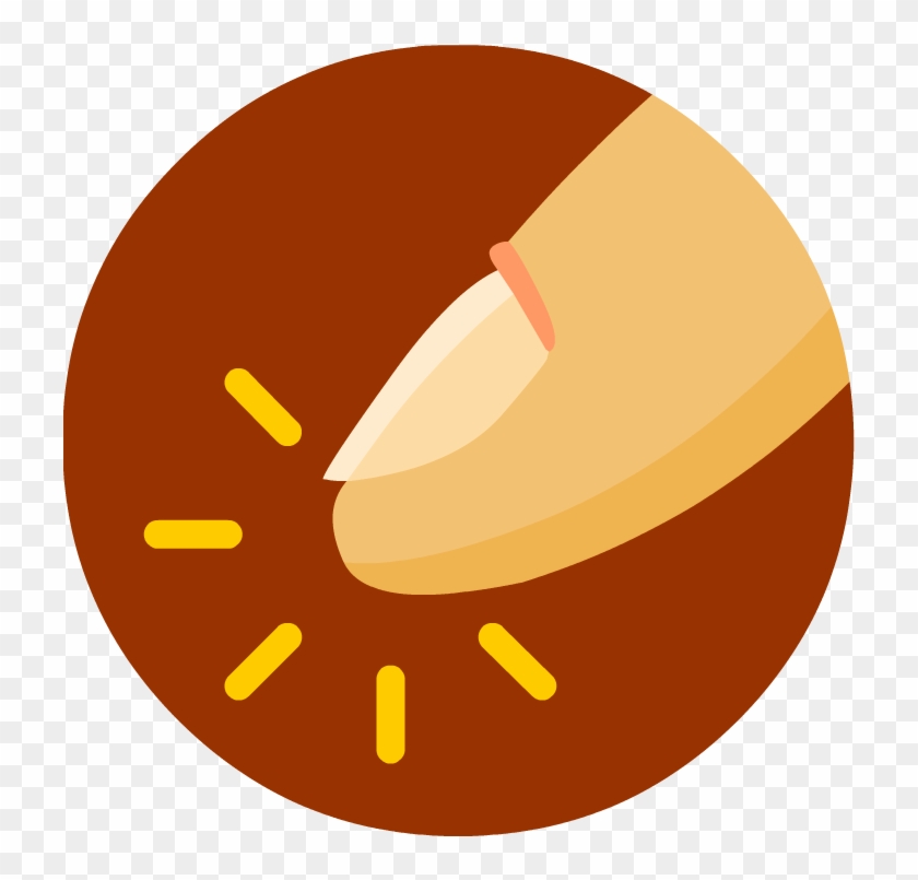 Touch - Covent Garden #1008906