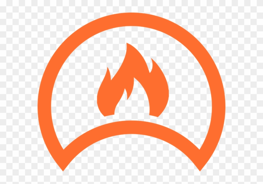 Follow Us - Circle #1008909