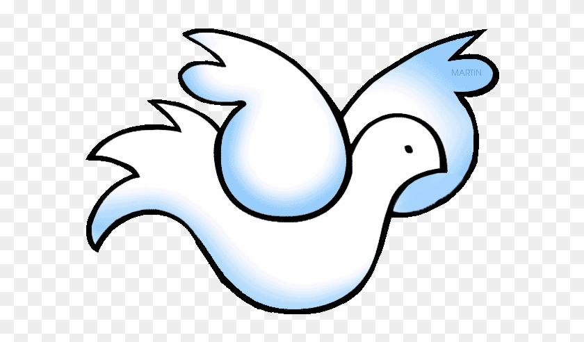 Hanukkah 2 Clip Art Free Clipart Panda - Hanukkah 2 Clip Art Free Clipart Panda #1008940