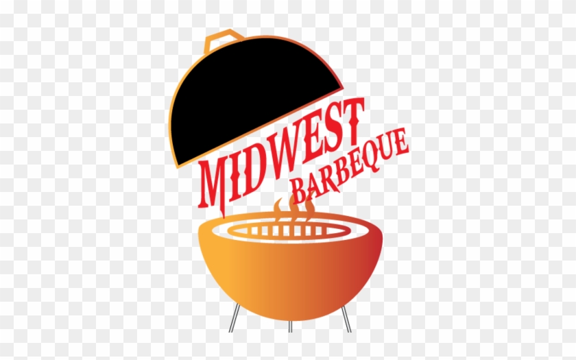 Midwest Barbeque - Barbecue #1008942