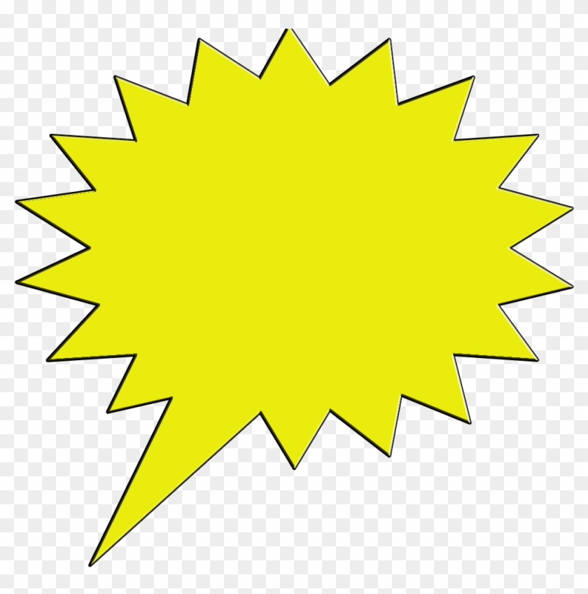 Yellow Star Transparent Background For Kids - Qabso Oromo #1008944