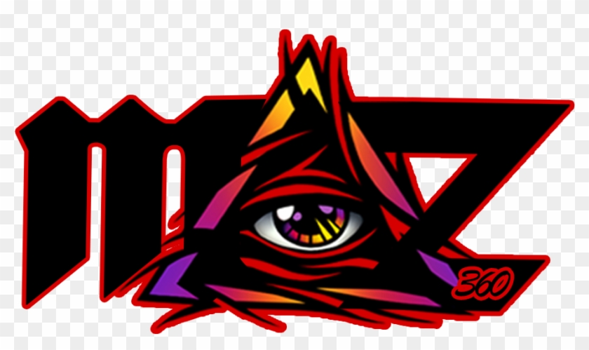 Monte Oz Live - Logo Transparent De La Royal Family #1009077
