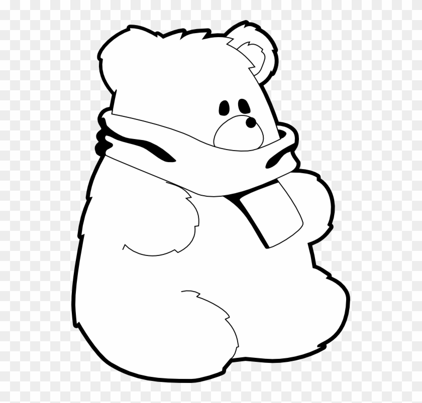 Clip Arts Related To - Clip Art #1009089