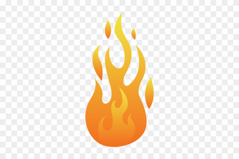 Fire Flame PNG Image  Fogo png, Png, Fogo desenho