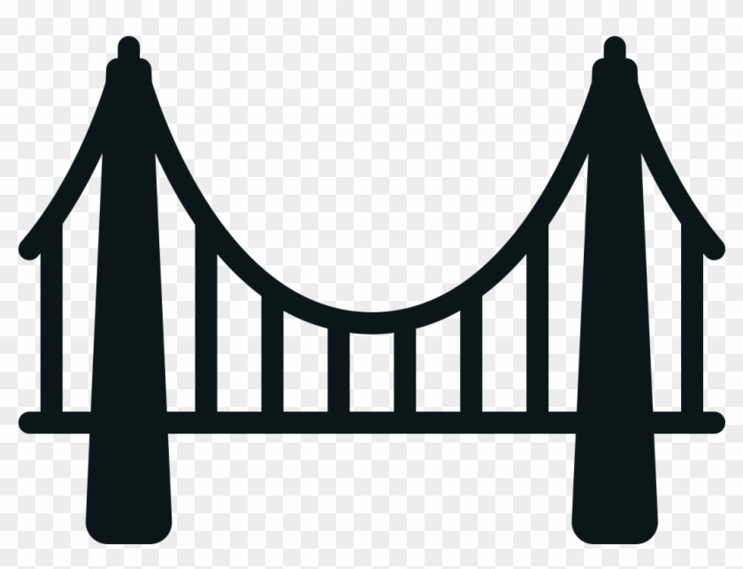 Toicon Icon Stone Join - Vector Graphics #1009161