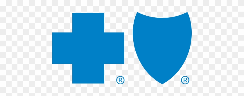 Who We Are - Blue Cross Blue Shield Icon #1009183