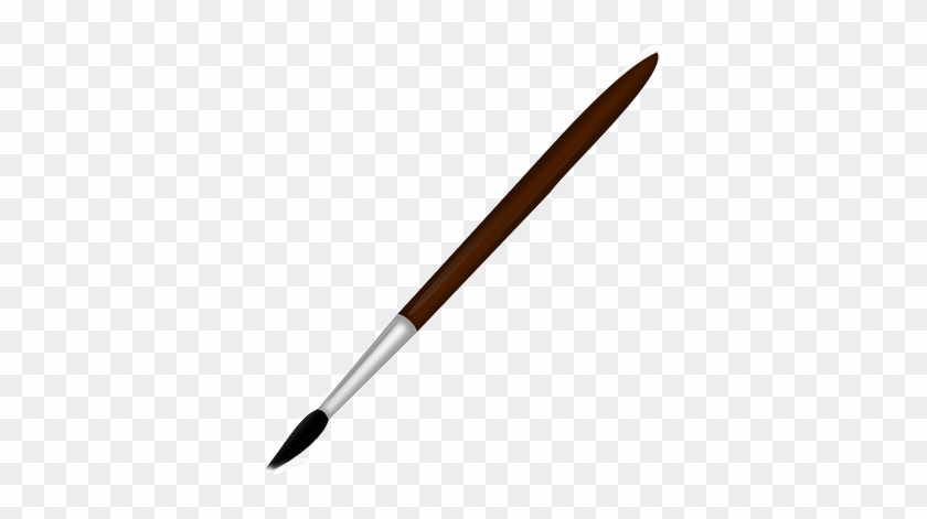 Free Pencil Animated Gif - Knife #1009188